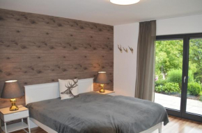 Ferienwohnung Hochgratblick